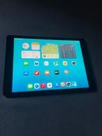 iPad 9e Generate Spacegrey Nieuw, 10 inch, Apple iPad, Zwart, Nieuw