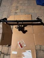 Afneembare trekhaak origineel Volvo V70 (2011-2017), Ophalen, Gebruikt