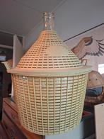 25l mandfles / gistfles / wijnfles, Ophalen, Minder dan 50 cm