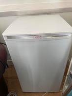 Iventum koelkast, Ophalen, Zo goed als nieuw, Minder dan 60 cm