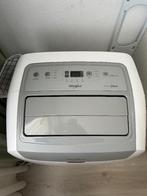 Mobiele Airco whirlpool, Ophalen, Koelen en Ontvochtigen, Timer, 3 snelheden of meer