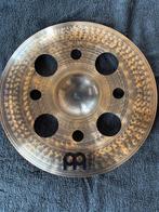 Zildjan/Istanbul/Meinl cymbals te koop (Alleen Ophalen!), Ophalen, Zo goed als nieuw, Overige merken
