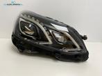 (VR) Mercedes W212 Facelift full led ILS koplamp rechts, Auto-onderdelen, Verlichting, Gebruikt, -, Ophalen of Verzenden, -