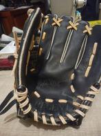 Handschoen honkbal, Ophalen of Verzenden, Zo goed als nieuw, Honkbal, Handschoen