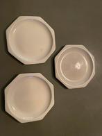 Potterie huizen Octo, Ophalen of Verzenden