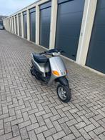 Zip type 3 brom, Ophalen, Zo goed als nieuw, Tweetakt, Zip