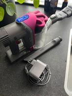 Dyson kruimeldief DC34, Ophalen, Zo goed als nieuw
