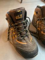 Jack Wolfskin Kinder Wandelschoenen Maat 35, Ophalen of Verzenden, Gebruikt, Jongen of Meisje, Laarzen