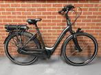 Batavus Finez E-GO Sport D 53 cm Bosch middenmotor lage km!, Fietsen en Brommers, Elektrische fietsen, Batavus, Industrieweg 4   8444 AR Heerenveen