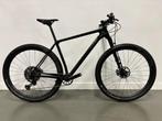 Cannondale Scalpel F-Si HM Limited Edition XTR Heren Zwart 4, Overige merken, Gebruikt, -, - 0
-, NL