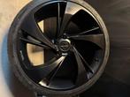 Opel Insignia B Irmscher 20 inch velgen NIEUW, Banden en Velgen, Nieuw, Ophalen of Verzenden, 235 mm
