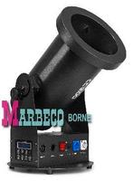 Confetti kanon, Confetti Launcher, Confetti Blazer, CC1200, Nieuw, Info@marbeco.nl, Feestartikel, BeamZ