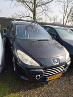 Peugeot 307 station voor onderdelen, Ophalen of Verzenden, Peugeot