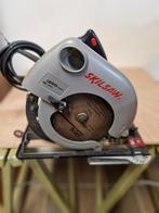 Cirkelzaag, Doe-het-zelf en Verbouw, Ophalen, Gebruikt, Cirkelzaag, 30 tot 70 mm