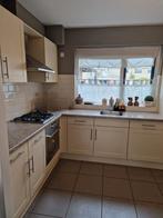 Complete keuken met apparatuur, Ophalen, Gebruikt, Overige materialen, Hoekkeuken