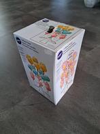 Lollipop standaard voor 18 lollipops.
Paar keer gebruikt, Ophalen of Verzenden, Zo goed als nieuw