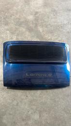Porsche 911/ 964 motorkap compleet met spoiler mechanisme, Auto-onderdelen, Ophalen, Gebruikt, Porsche