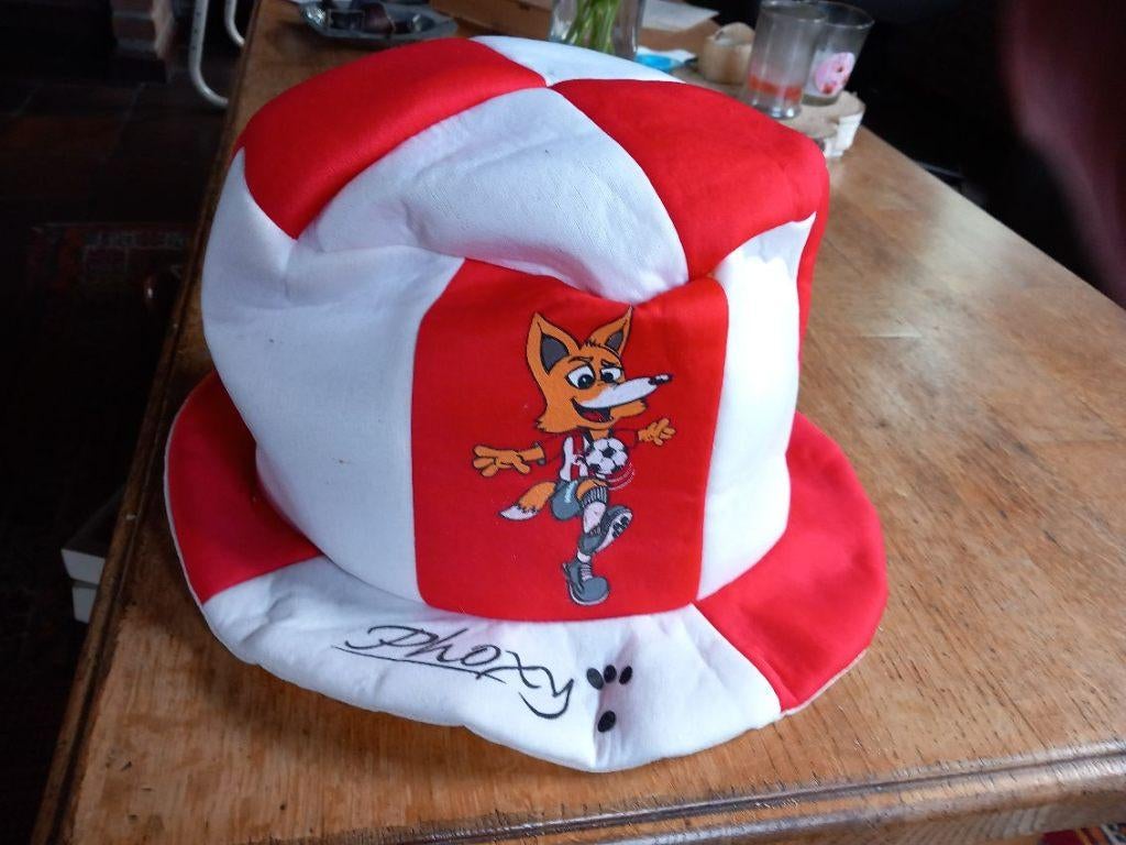 Psv - diverse, Ophalen of Verzenden, Nieuw, PSV