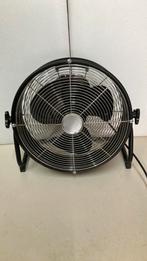 Ventilator, Ophalen of Verzenden, Zo goed als nieuw