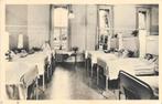 AK Sneek - Sint Anthonius Ziekenhuis, Afdeling Mannen, Verzenden, 1940 tot 1960, Gelopen, Friesland