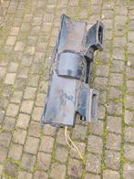 Volkswagen T3 Verwarming Complete Unit, Ophalen, Gebruikt, Volkswagen