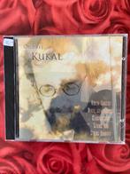 Ondrej Kukal CD, Ophalen of Verzenden, Modernisme tot heden, Gebruikt, Overige typen