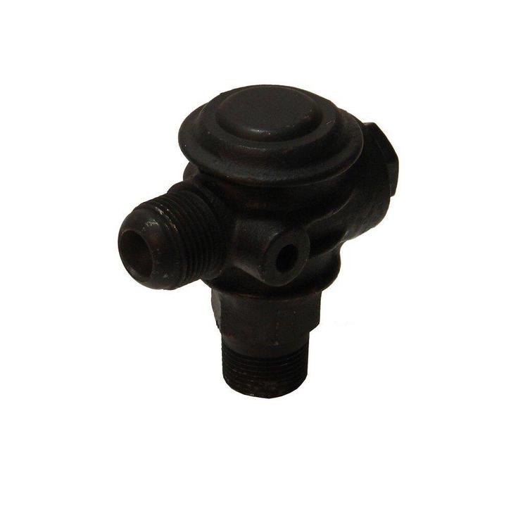 Terugslagklep, Auto diversen, Overige Auto diversen, Verzenden