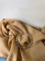 Citrien beschermt geluk welvaart focus manifestatie, Met bedels of kralen, Geel, Nieuw, Ophalen of Verzenden