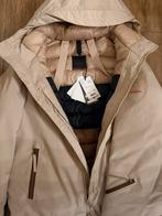 Bogner Fire + Ice ski jas beige mt 52 – nieuwprijs €595, Ophalen of Verzenden, Zo goed als nieuw, Maat 52/54 (L), Beige