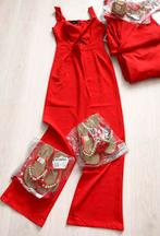 Partij dameskleding NIEUW 53 stuks, Ophalen of Verzenden, Nieuw, Maat 38/40 (M)