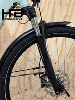 Kalkhoff Image 1.B Excite E-Bike Shimano Nexus, Niet ingevuld, Ophalen of Verzenden, Zo goed als nieuw, 50 km per accu of meer