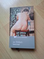 Jan Wolkers Turks fruit, Ophalen of Verzenden, Zo goed als nieuw