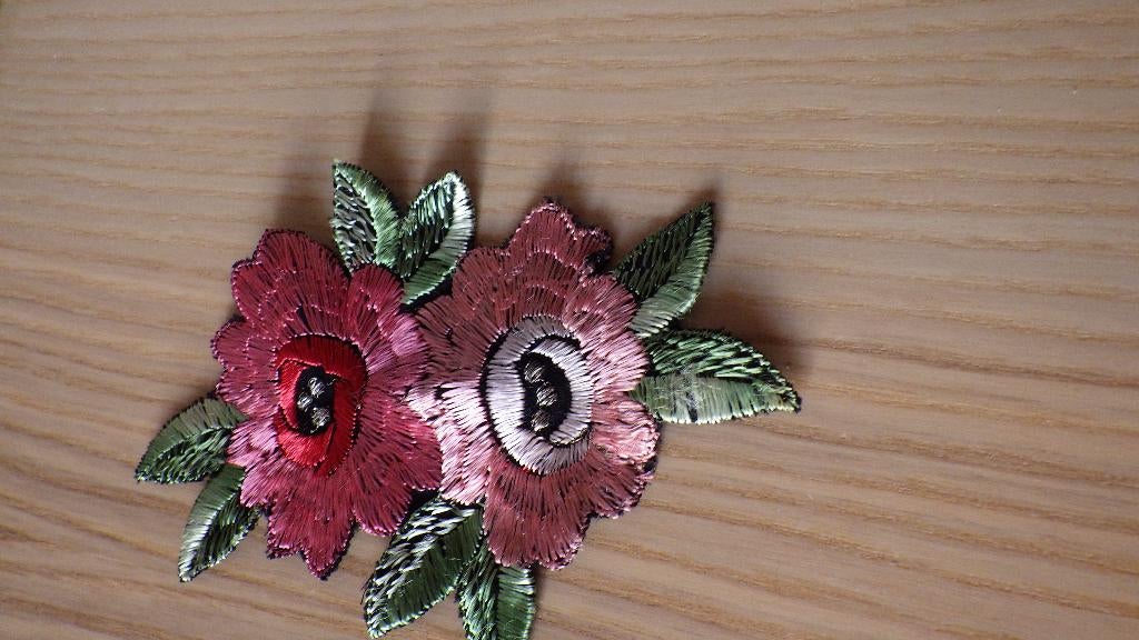 oude zijde applicaties, Ophalen of Verzenden, Overige typen