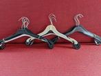 kledinghangers, Kleding | Dames, Kledinghangers, Ophalen, Gebruikt, Kunststof, Volwassenen