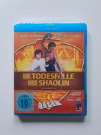 The Daredevils [Shaw Brothers Collection], Ophalen of Verzenden, Nieuw in verpakking, Actie