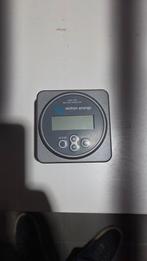 Victron Energy BMV-700 batterij monitor, Ophalen of Verzenden