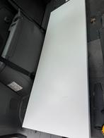 Werkblad of bureaublad, Doe-het-zelf en Verbouw, Ophalen, Zo goed als nieuw