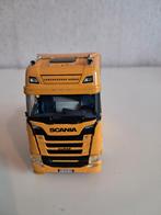 Scania Super., Ophalen of Verzenden, Zo goed als nieuw, Bus of Vrachtwagen, Wsi