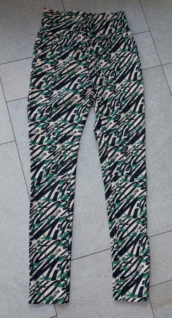 G-Maxx xs, Kleding | Dames, Broeken en Pantalons, Ophalen of Verzenden, Zo goed als nieuw, Maat 34 (XS) of kleiner, Lang