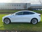 Tesla Model 3 2019 * Standard RWD Plus 60 kWh * 145.000 KM N, Automaat, 238 pk, Achterwielaandrijving, Gebruikt