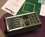 Sailor VHF RT 2048 | Marifoon - in mooie staat, Watersport en Boten, Ophalen of Verzenden, Gebruikt, Communicatie