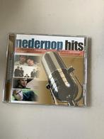 Nederpop hits., Verzenden, Gebruikt, Pop