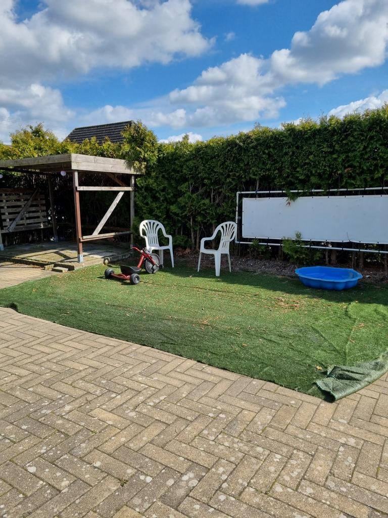 Kantoor,  Bedrijfsruimte, Zakelijke goederen, Ophalen of Verzenden