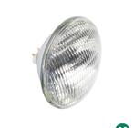 2x Sylvania Par56 12V 300W zwembadlamp, Ophalen of Verzenden, Nieuw