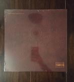 Kendrick lamar unfinished unreleased LP (GESEALD), Cd's en Dvd's, Vinyl | Hiphop en Rap, Ophalen of Verzenden, Nieuw in verpakking