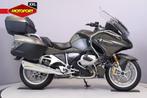 BMW R 1250 RT (bj 2020), Bedrijf, Toermotor, Bmwklantenservice@bmw.nl, BMW Group Nederland