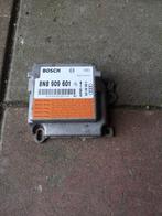 Audi TT 1.8 mk1 airbag module, Ophalen of Verzenden