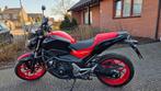 2017 Honda NC 750 Dct, Motoren, Motoren | Honda, 750 cc, Particulier, Toermotor
