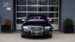 Audi S6 Avant 5.2 FSI V10 Pro Line 435PK Carbon|Schuifdak|Le, Automaat, Gebruikt, Zwart, 5204 cc