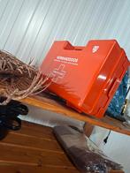 Ehbo, Diversen, Ophalen of Verzenden, Nieuw